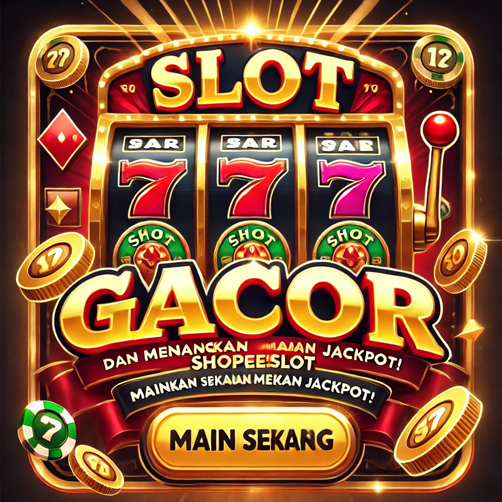 Rajapola: Gampang Banget Menang Main Mahjong wins 3 Scatter Hitam Di Situs Slot Gacor Hari Ini